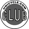 UDC Club